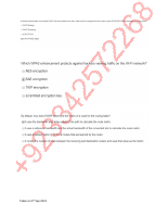 CCNA 5-9-21 PDF.pdf